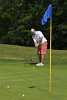 LAC Golf Open 2019  11th annual Wheaton Lyons Athletic Club (LAC) Golf Open Monday, August 12, 2019 held at the Franklin Country Club. - Photo by Keith Nordstrom : Wheaton, Lyons Athletic Club Golf Open
